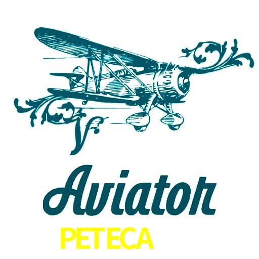 Adrenalina com o Jogo Aviator no Cassino PETECA777